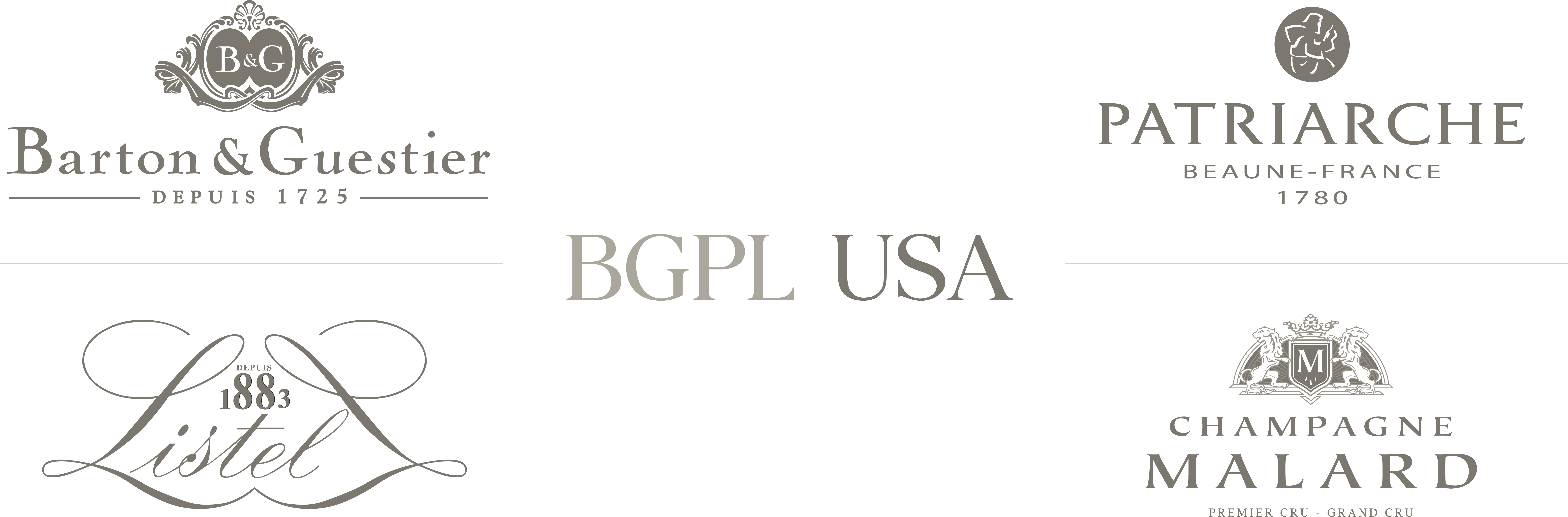 BGPL USA